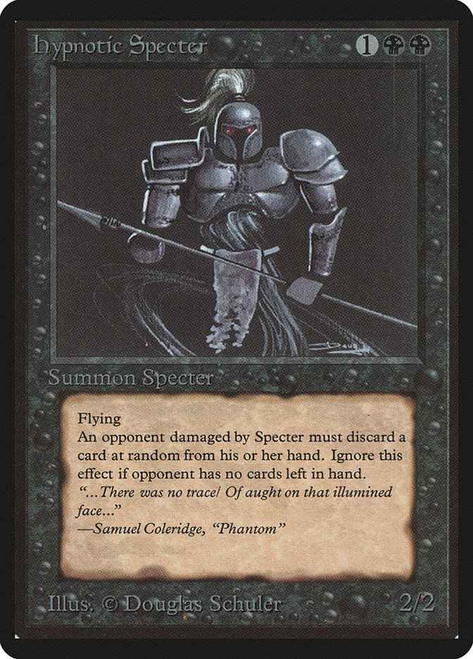 leb-113-hypnotic-specter