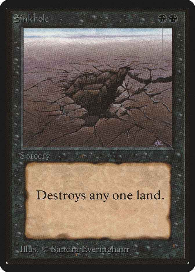 leb-130-sinkhole