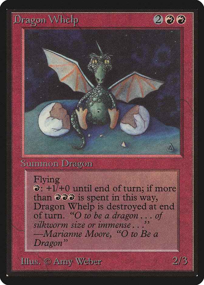 leb-142-dragon-whelp