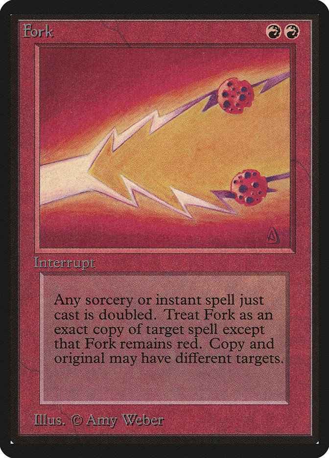 leb-153-fork