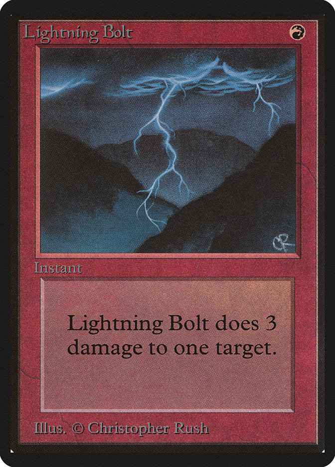 leb-162-lightning-bolt