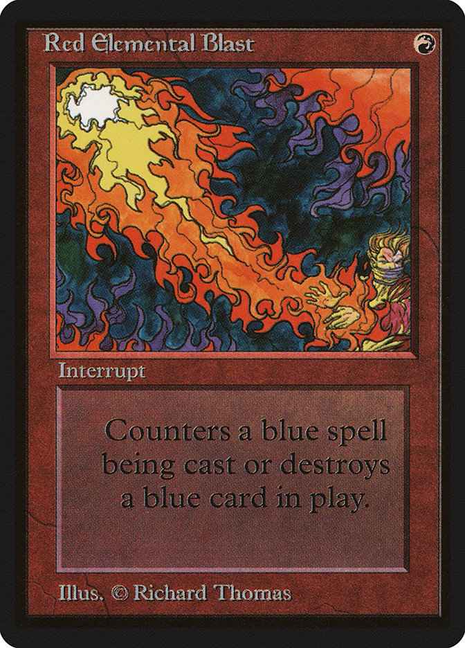 leb-170-red-elemental-blast