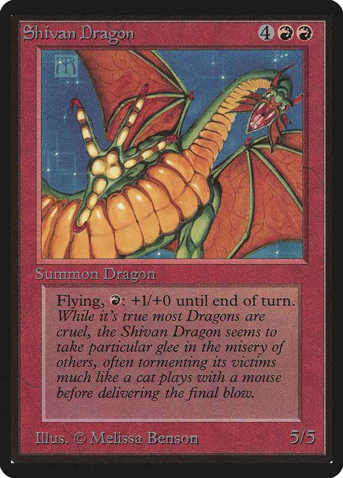 leb-175-shivan-dragon