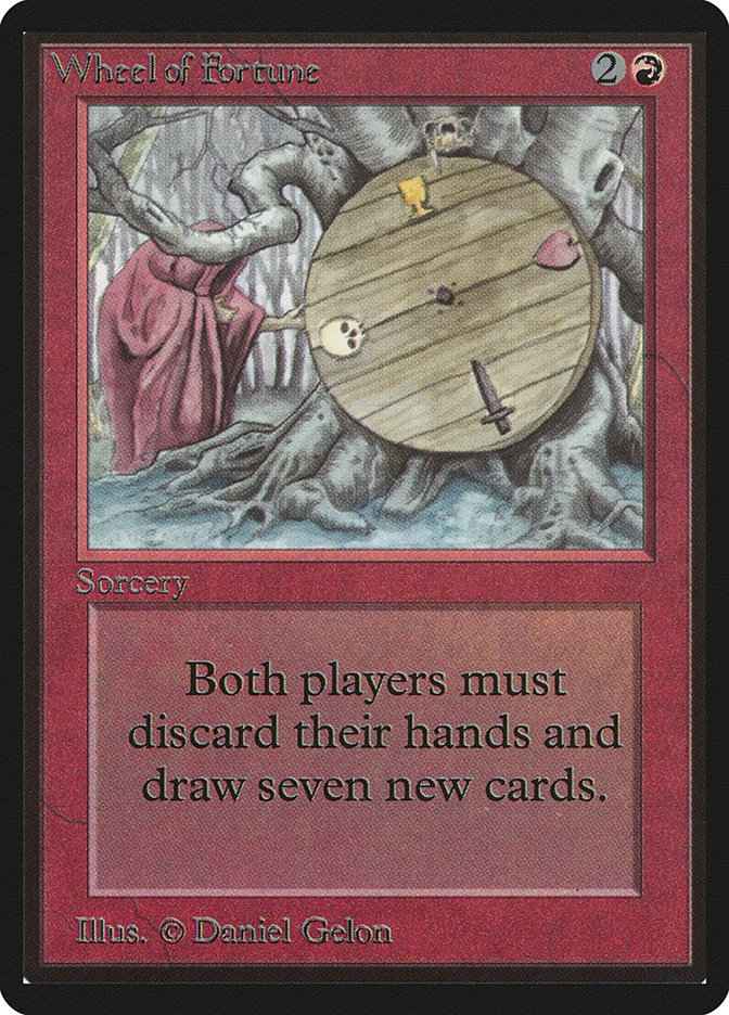 leb-184-wheel-of-fortune