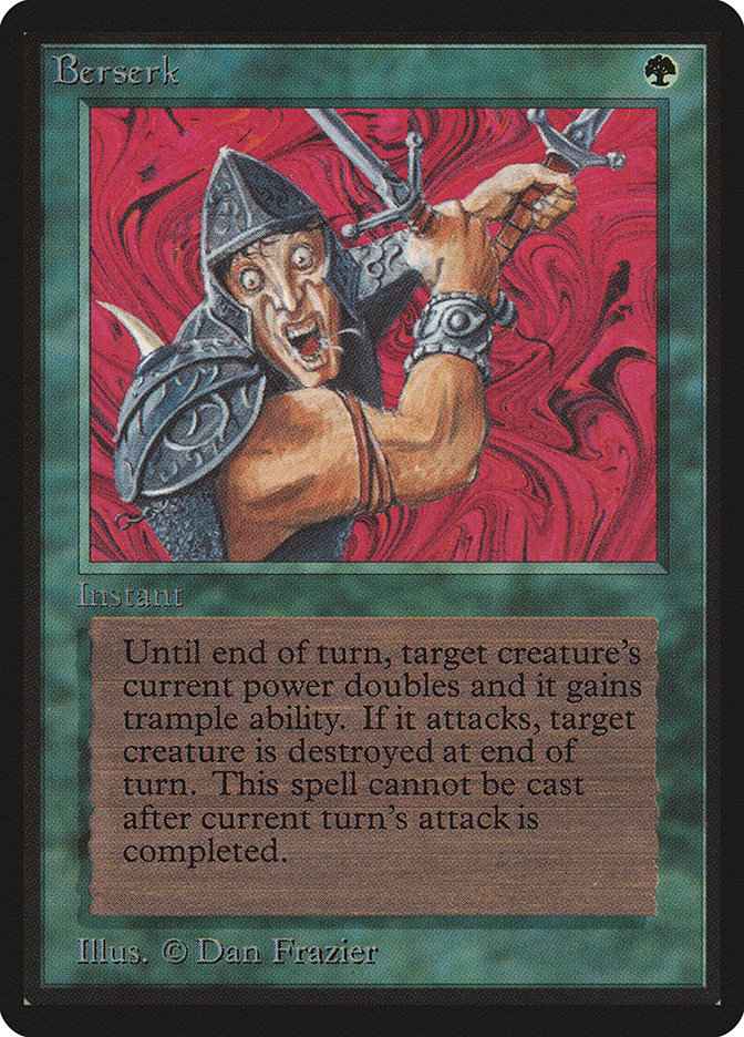 leb-186-berserk