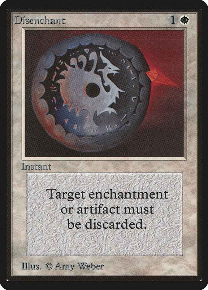 leb-19-disenchant