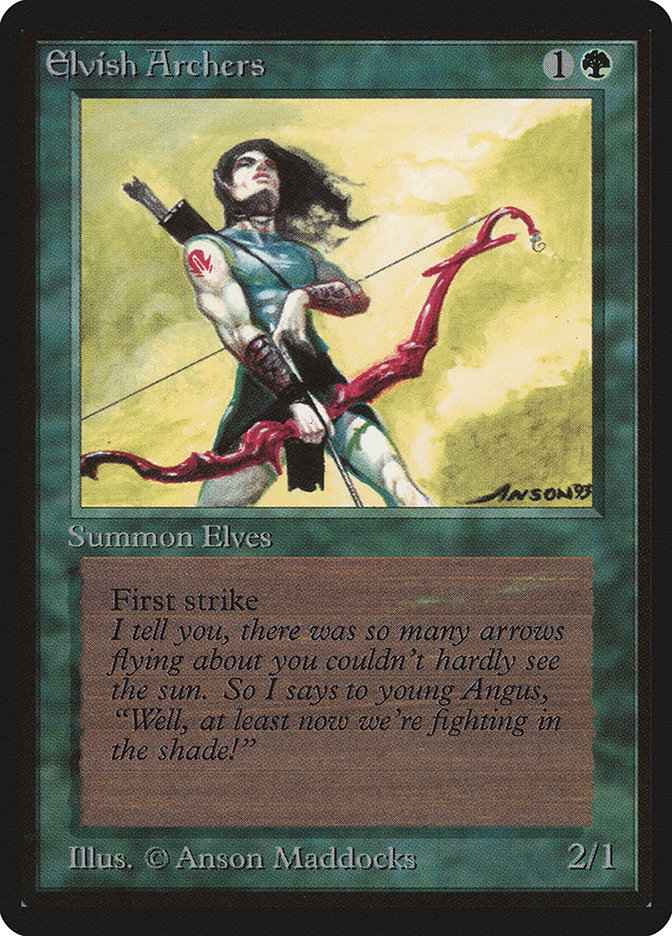 leb-192-elvish-archers