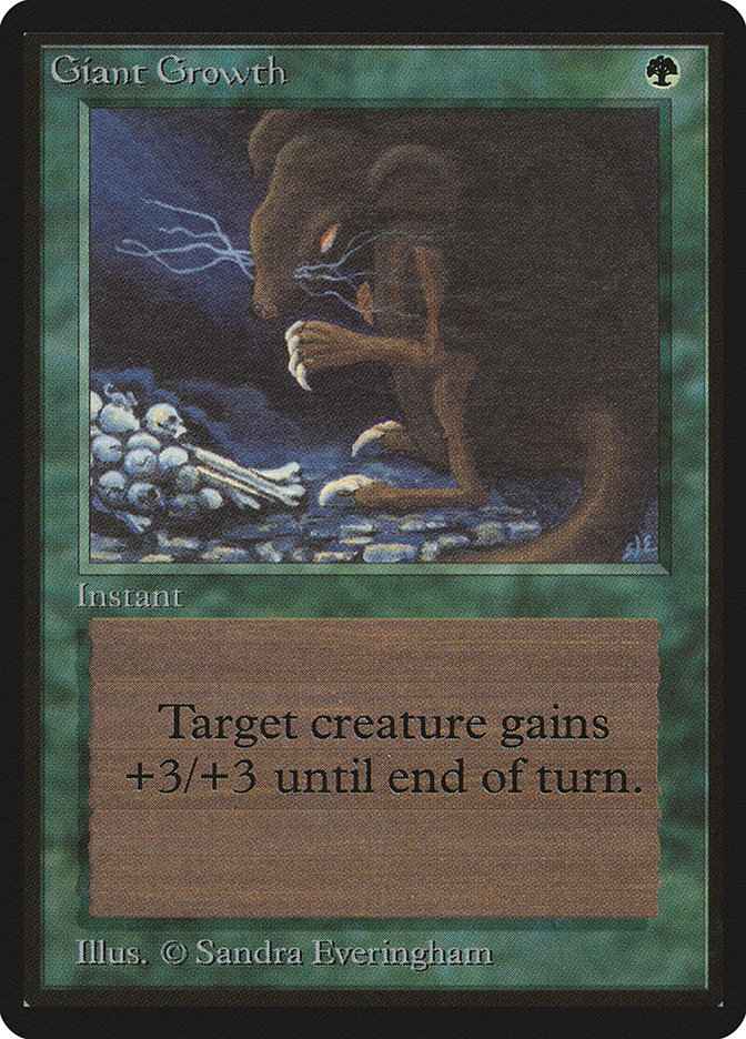 leb-198-giant-growth