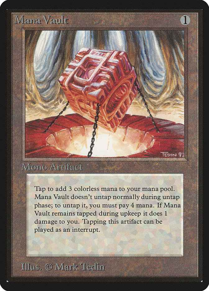 leb-260-mana-vault
