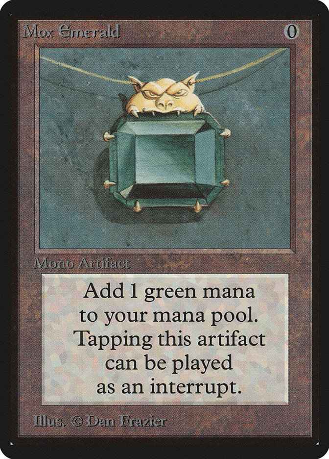 leb-262-mox-emerald
