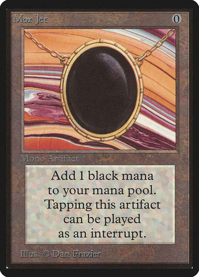 leb-263-mox-jet