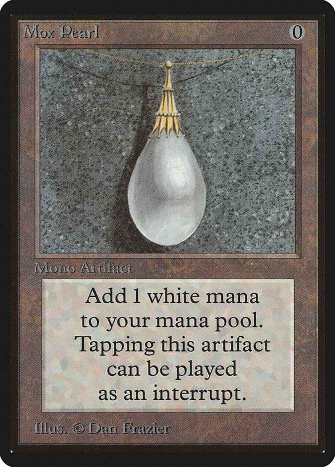 leb-264-mox-pearl