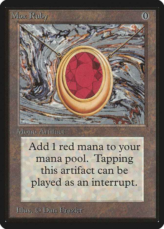 leb-265-mox-ruby