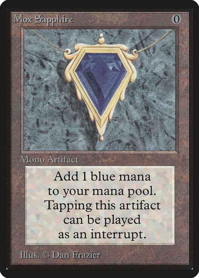 leb-266-mox-sapphire