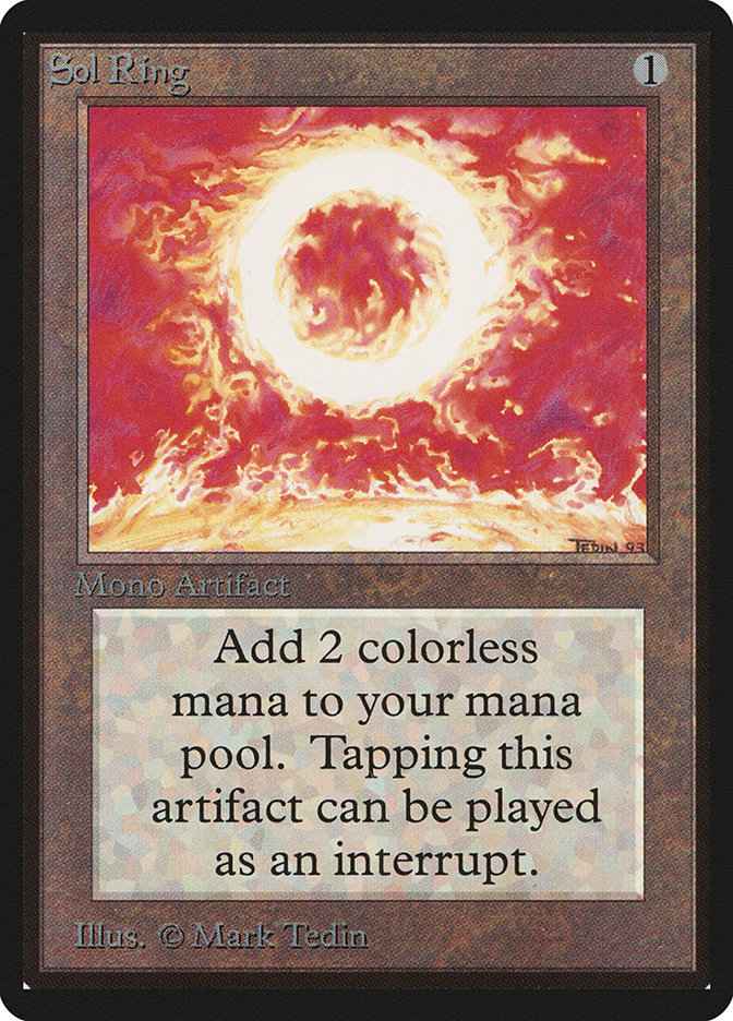 leb-270-sol-ring
