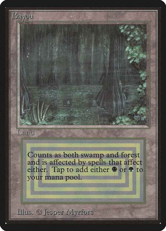leb-279-bayou