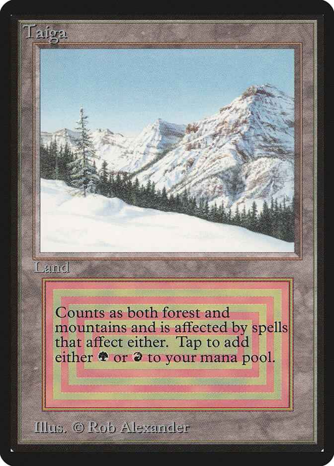leb-283-taiga