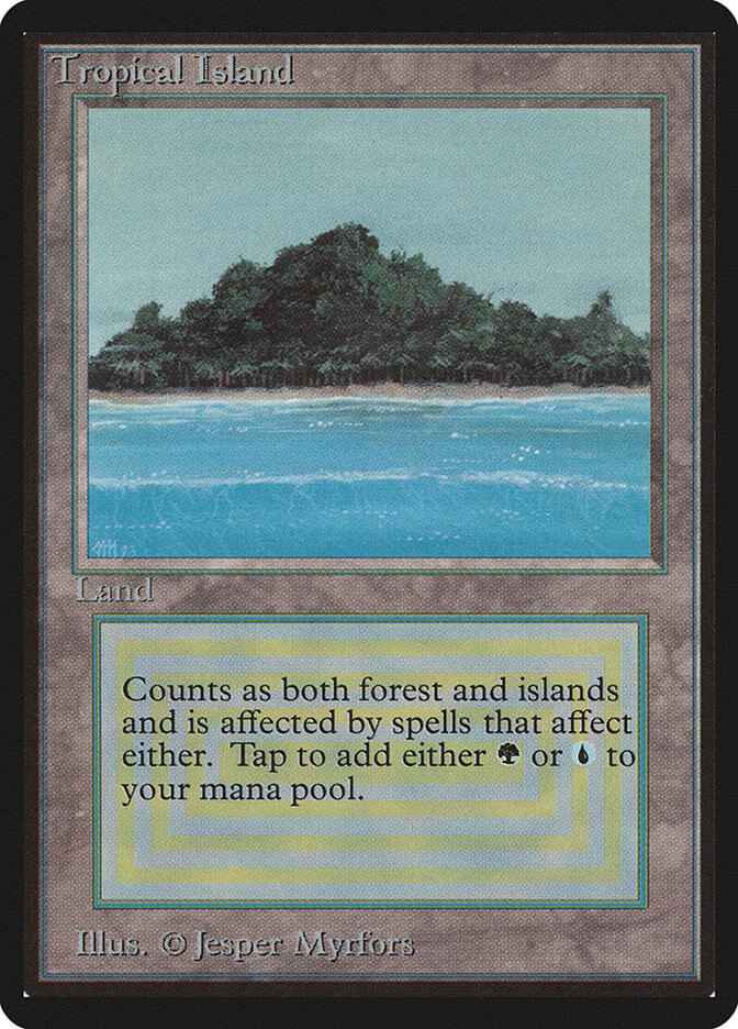 leb-284-tropical-island