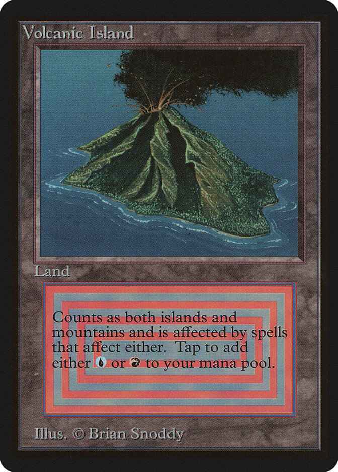 leb-287-volcanic-island