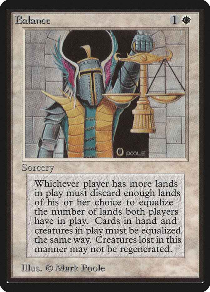 leb-3-balance