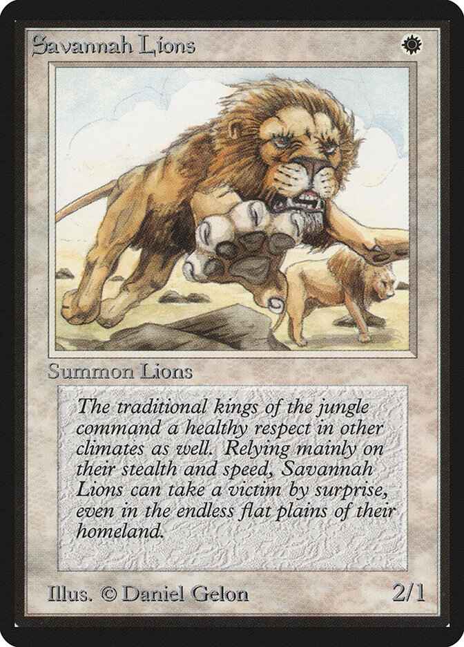 leb-39-savannah-lions