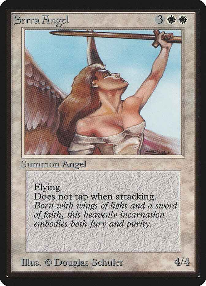 leb-40-serra-angel