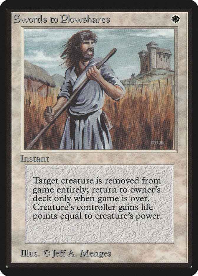 leb-41-swords-to-plowshares