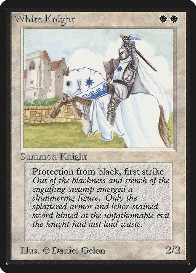 leb-44-white-knight