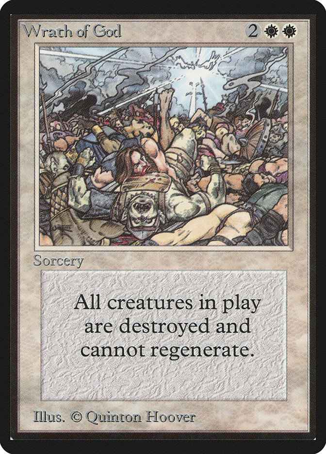 leb-46-wrath-of-god