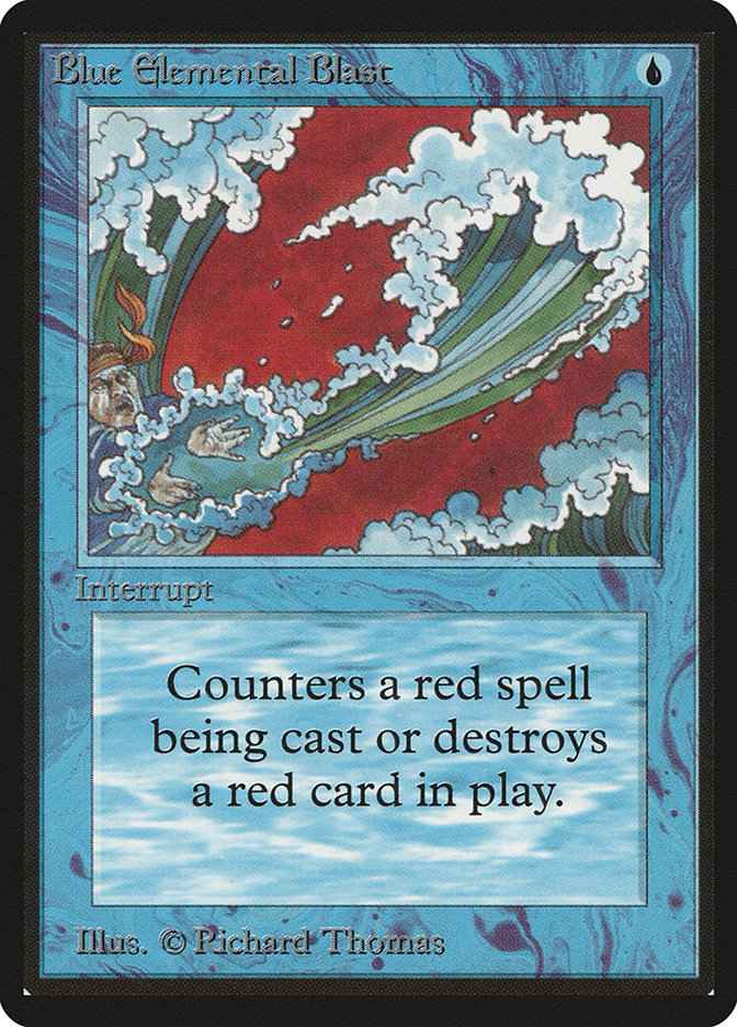 leb-50-blue-elemental-blast