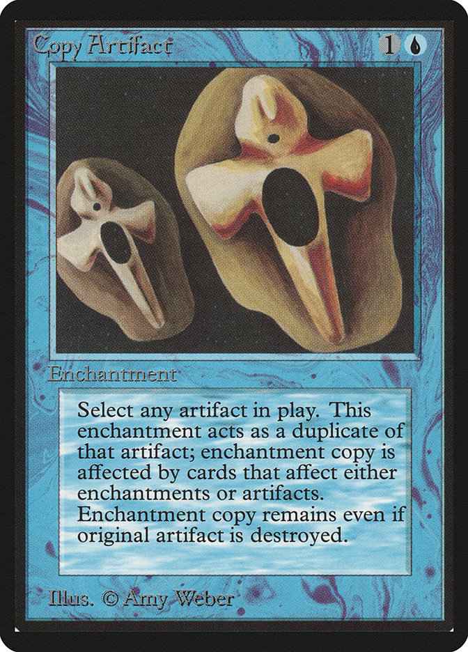 leb-54-copy-artifact