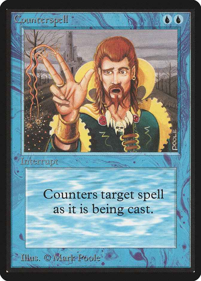 leb-55-counterspell
