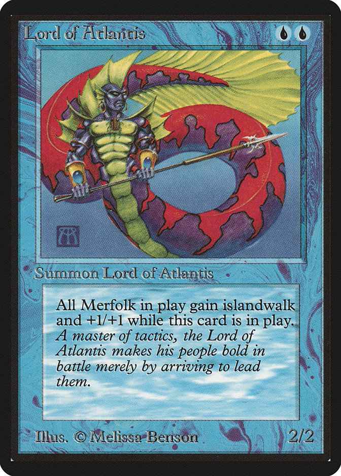 leb-63-lord-of-atlantis