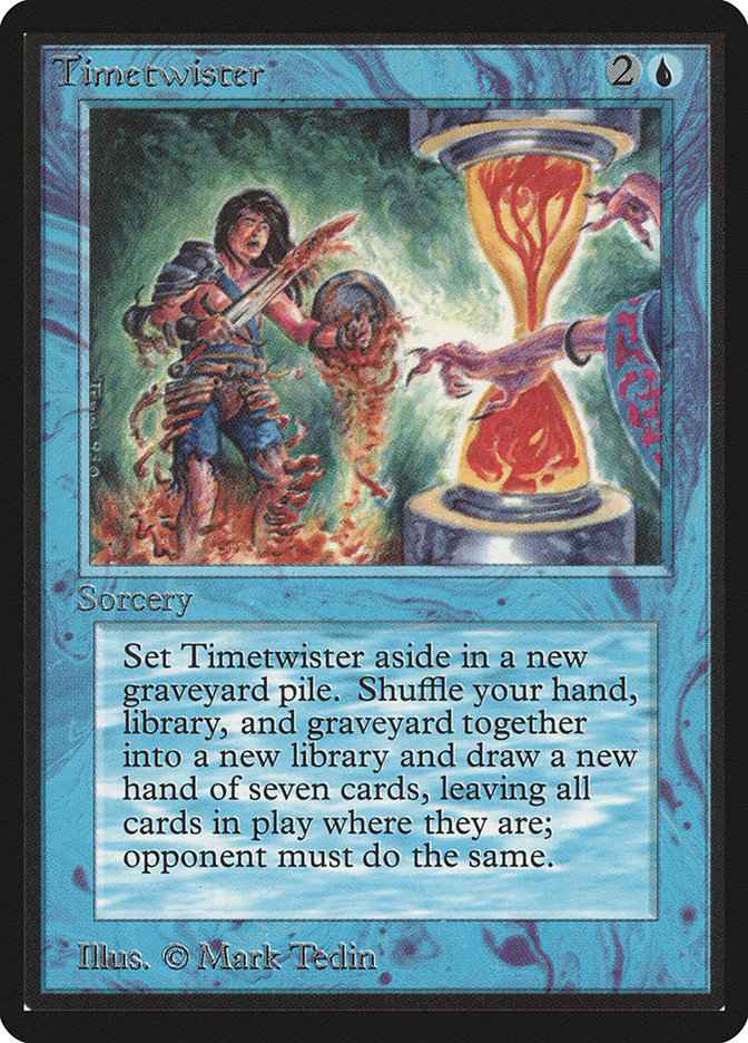leb-85-timetwister