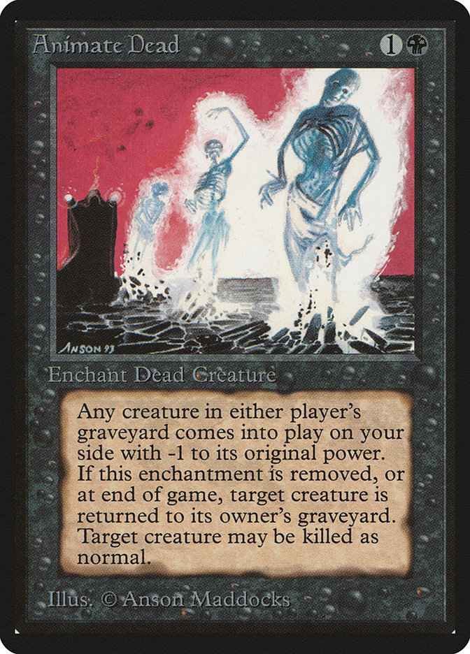 leb-93-animate-dead