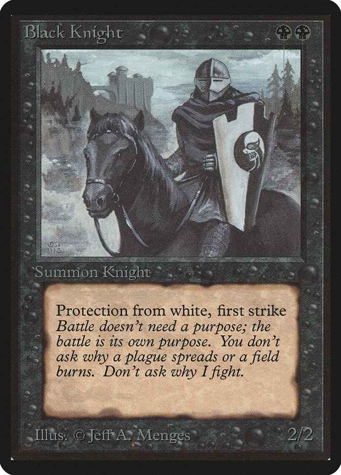 leb-95-black-knight
