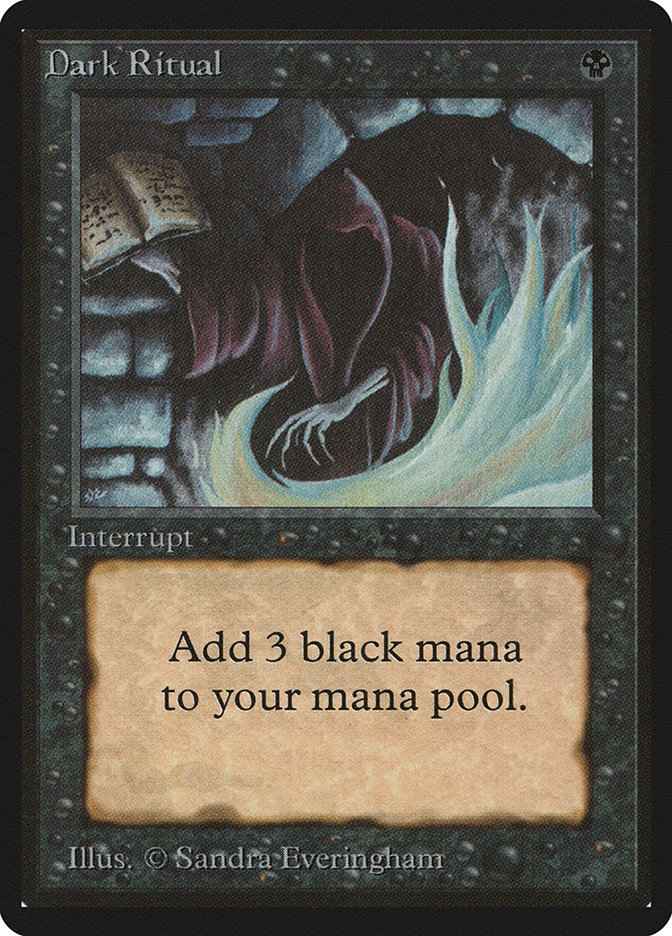 leb-99-dark-ritual